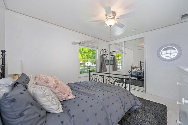 3852 El Ricon Way, Sacramento, CA 95864