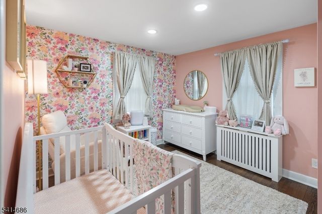 17 Woodstone Rd, Rockaway Boro, NJ 07866