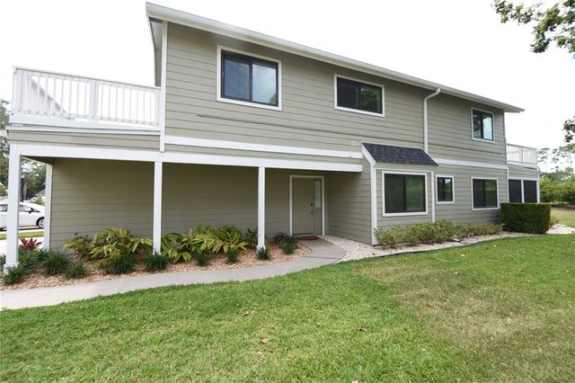 26 LANDINGS LANE, Ormond Beach, FL 32174