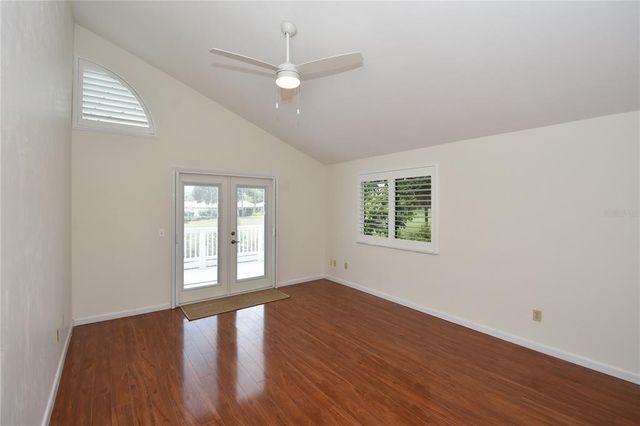 26 LANDINGS LANE, Ormond Beach, FL 32174