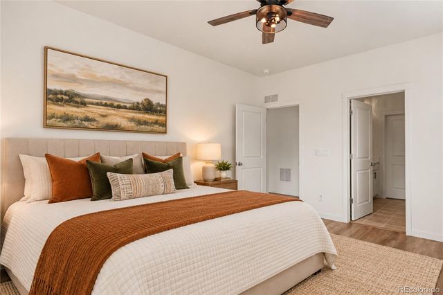 9873 Ceylon Street, Commerce City, CO 80022