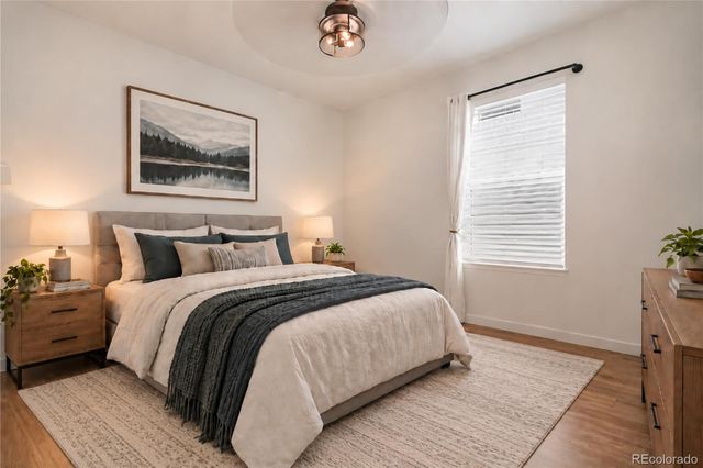 9873 Ceylon Street, Commerce City, CO 80022