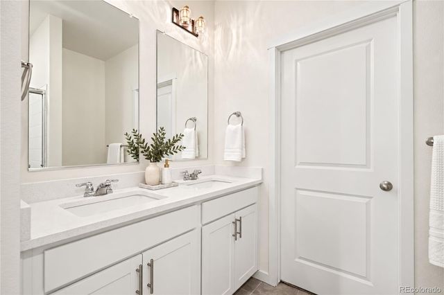 9873 Ceylon Street, Commerce City, CO 80022