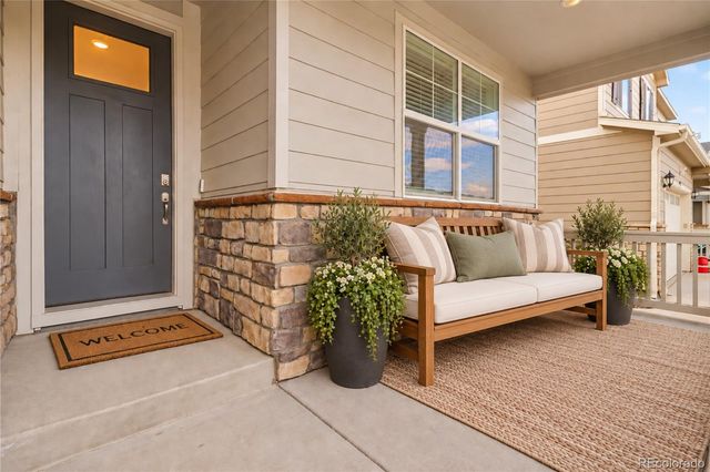 9873 Ceylon Street, Commerce City, CO 80022