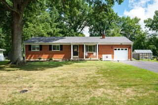 1108 Orchard Lane, Pierce Twp, OH 45102