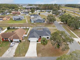 1001 LESTER RIDGE COURT, Kissimmee, FL 34747