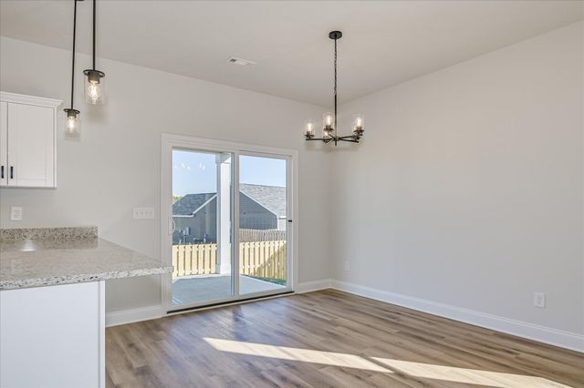 830 Sweetgrass Circle, Harlem, GA 30814