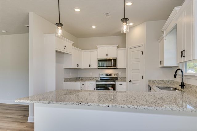 830 Sweetgrass Circle, Harlem, GA 30814