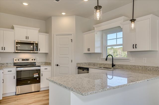 830 Sweetgrass Circle, Harlem, GA 30814