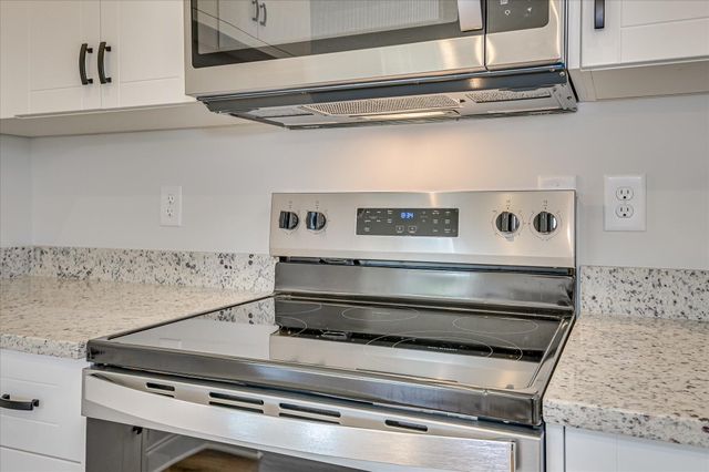 830 Sweetgrass Circle, Harlem, GA 30814