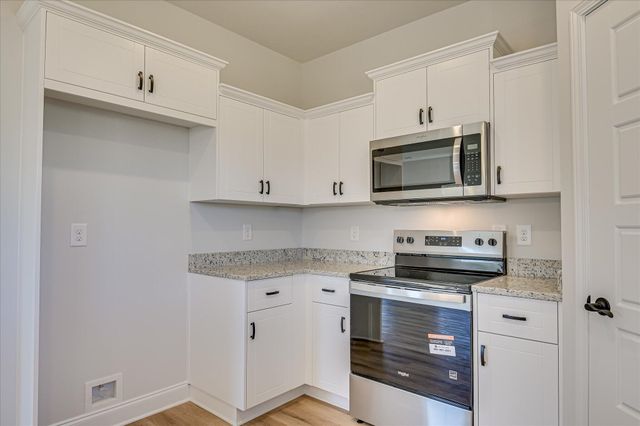 830 Sweetgrass Circle, Harlem, GA 30814