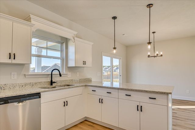 830 Sweetgrass Circle, Harlem, GA 30814