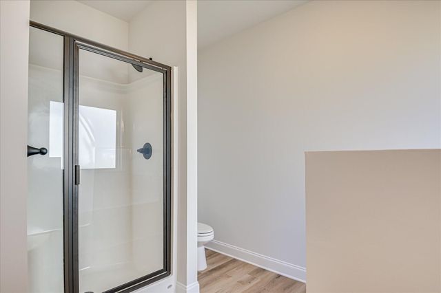 830 Sweetgrass Circle, Harlem, GA 30814