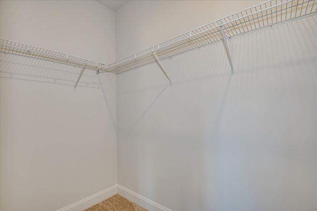 830 Sweetgrass Circle, Harlem, GA 30814