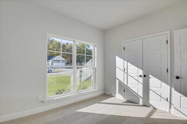 830 Sweetgrass Circle, Harlem, GA 30814