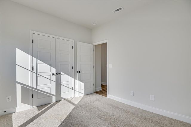 830 Sweetgrass Circle, Harlem, GA 30814