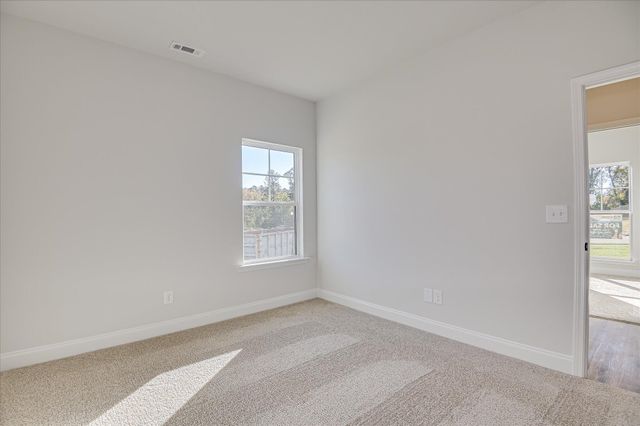 830 Sweetgrass Circle, Harlem, GA 30814