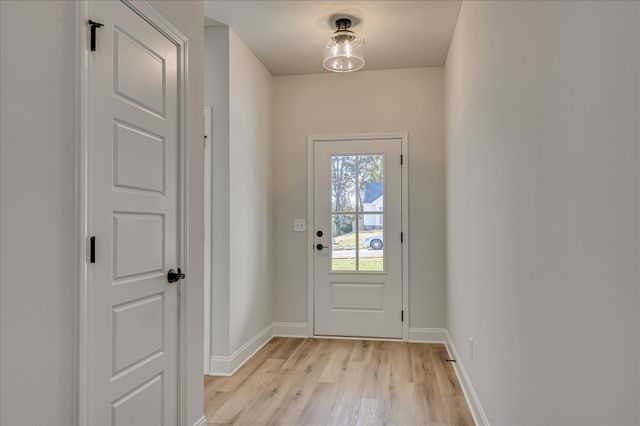 830 Sweetgrass Circle, Harlem, GA 30814