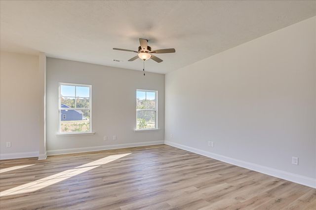 830 Sweetgrass Circle, Harlem, GA 30814