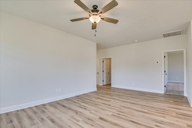 830 Sweetgrass Circle, Harlem, GA 30814