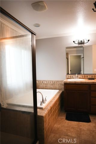 74 Magnesio, Oroville, CA 95965