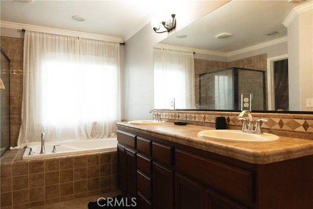 74 Magnesio, Oroville, CA 95965