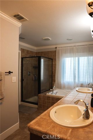 74 Magnesio, Oroville, CA 95965