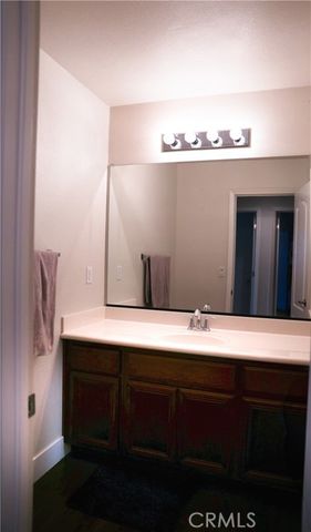 74 Magnesio, Oroville, CA 95965