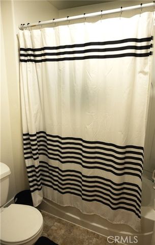 74 Magnesio, Oroville, CA 95965