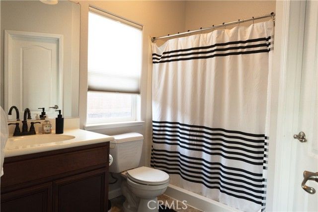 74 Magnesio, Oroville, CA 95965