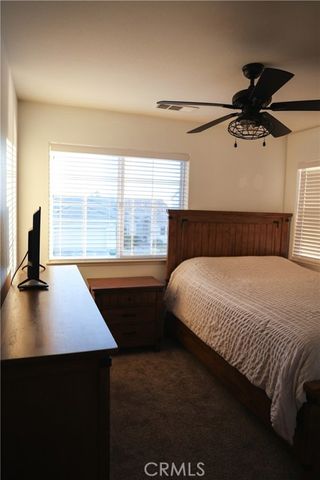 74 Magnesio, Oroville, CA 95965