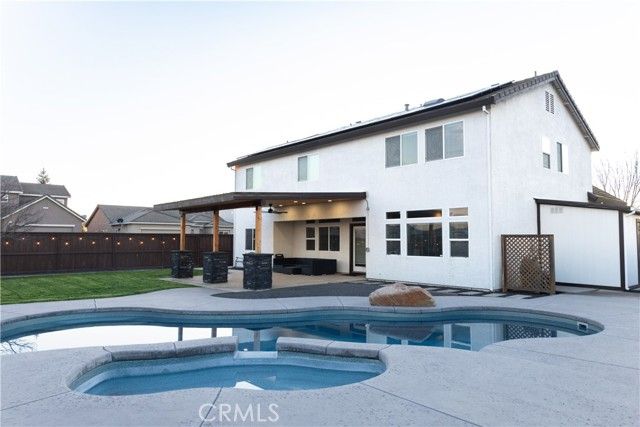 74 Magnesio, Oroville, CA 95965