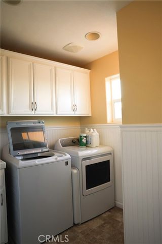 74 Magnesio, Oroville, CA 95965