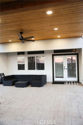 74 Magnesio, Oroville, CA 95965