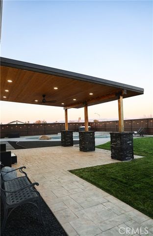 74 Magnesio, Oroville, CA 95965