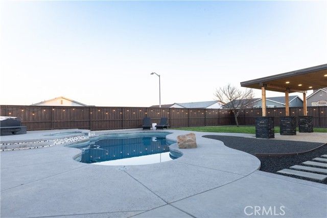 74 Magnesio, Oroville, CA 95965