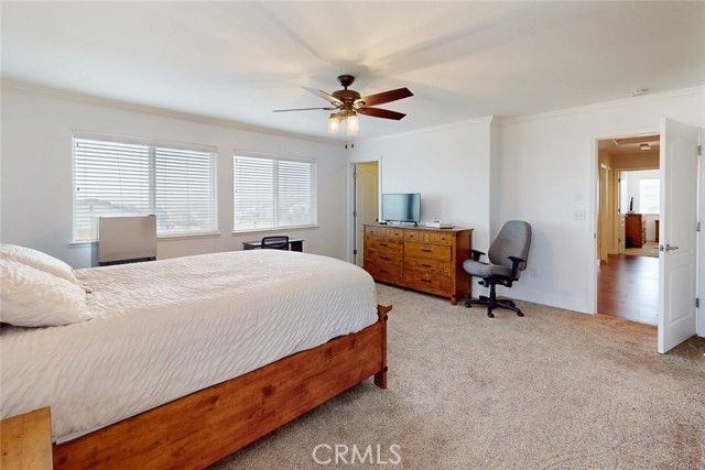 74 Magnesio, Oroville, CA 95965