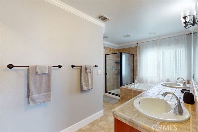 74 Magnesio, Oroville, CA 95965