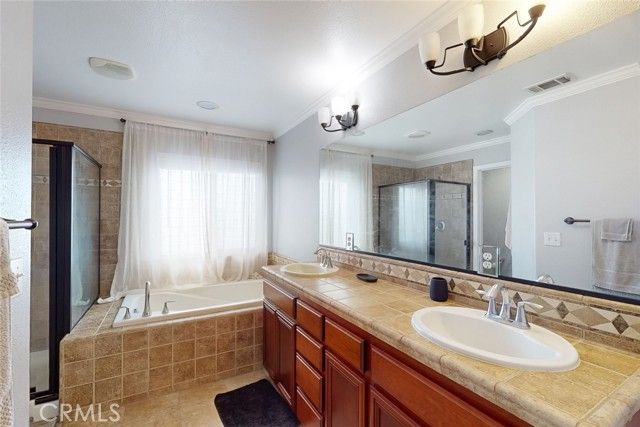 74 Magnesio, Oroville, CA 95965