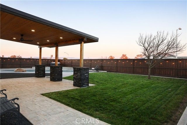 74 Magnesio, Oroville, CA 95965