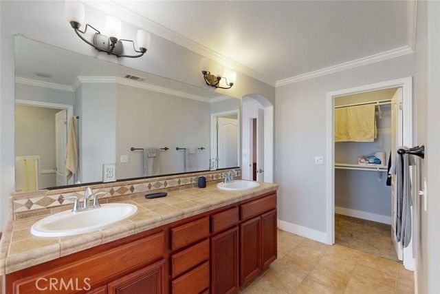 74 Magnesio, Oroville, CA 95965