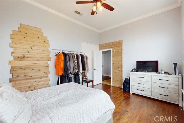 74 Magnesio, Oroville, CA 95965