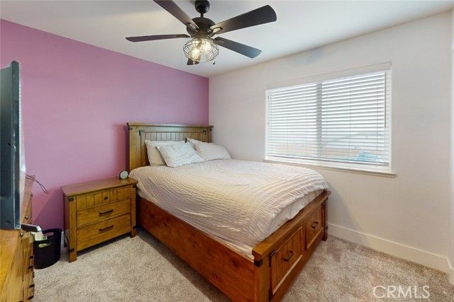 74 Magnesio, Oroville, CA 95965