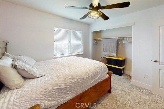 74 Magnesio, Oroville, CA 95965