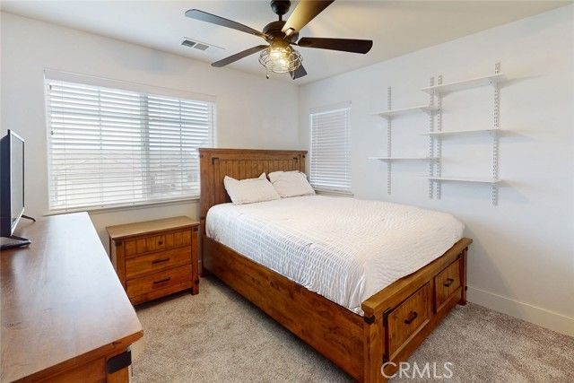 74 Magnesio, Oroville, CA 95965