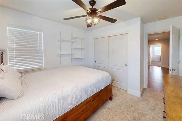 74 Magnesio, Oroville, CA 95965