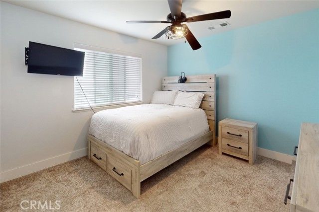 74 Magnesio, Oroville, CA 95965