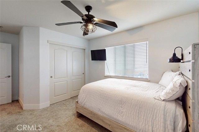 74 Magnesio, Oroville, CA 95965