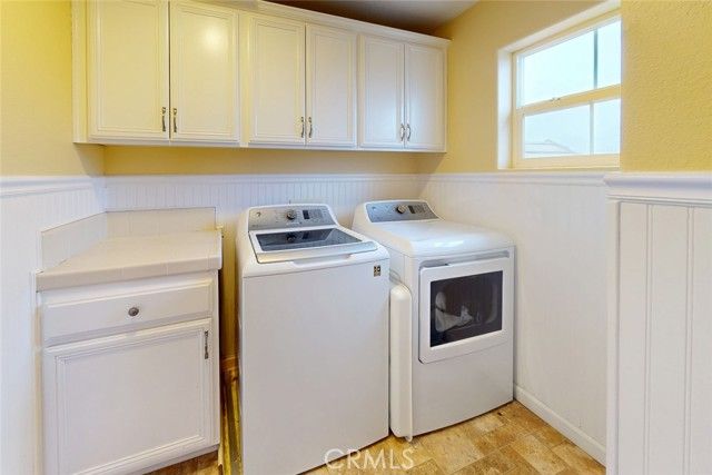 74 Magnesio, Oroville, CA 95965