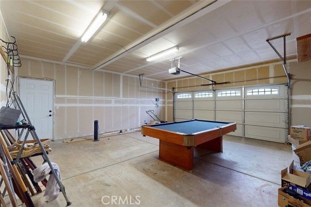 74 Magnesio, Oroville, CA 95965